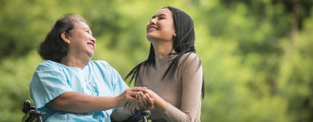 |Kindness Can Improve Your Mental Health! Here's How|Kindness Can Improve Your Mental Health! Here's How|Kindness Can Improve Your Mental Health! Here's How