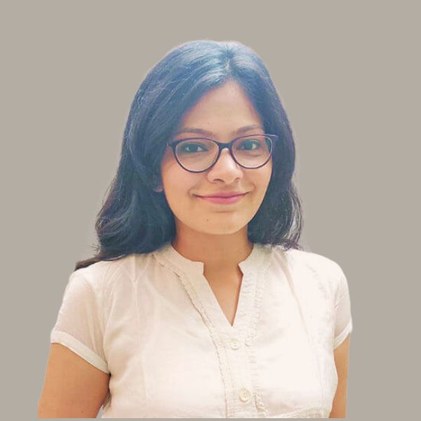 Kruti Jain Kruti Jain