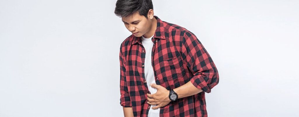 leaky gut symptoms fixes|leaky gut symptoms fixes