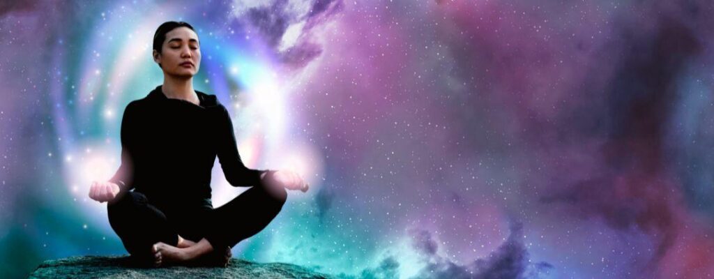 Manifestation Not Working For You? Try This