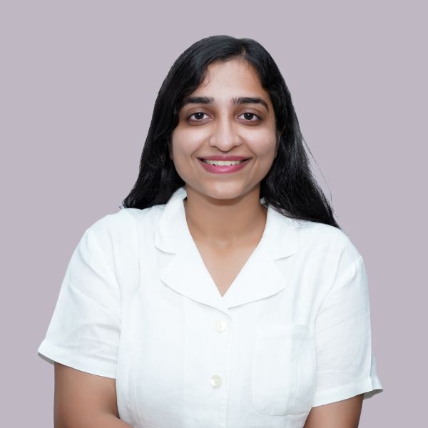 Megha Desai Megha Desai