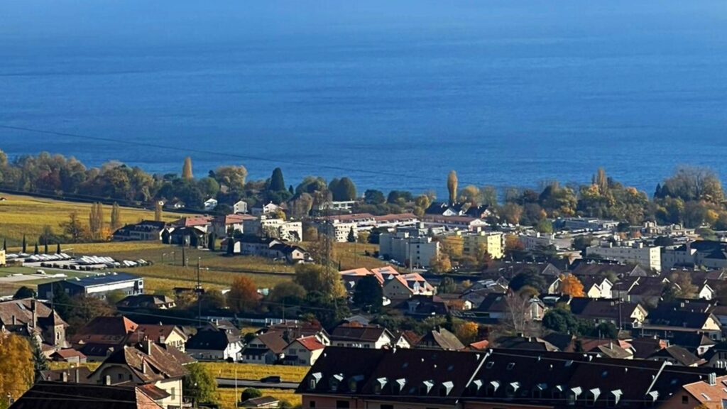 memories-morges-switzerland-giving-receiving|memories-morges-switzerland-giving-receiving|memories-morges-switzerland-giving-receiving|memories-morges-switzerland-giving-receiving