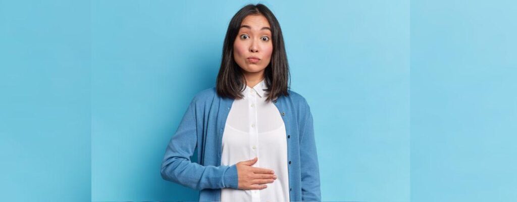 natural-gut-cleanse-mmc|natural-gut-cleanse-mmc|natural-gut-cleanse-mmc|natural-gut-cleanse-mmc