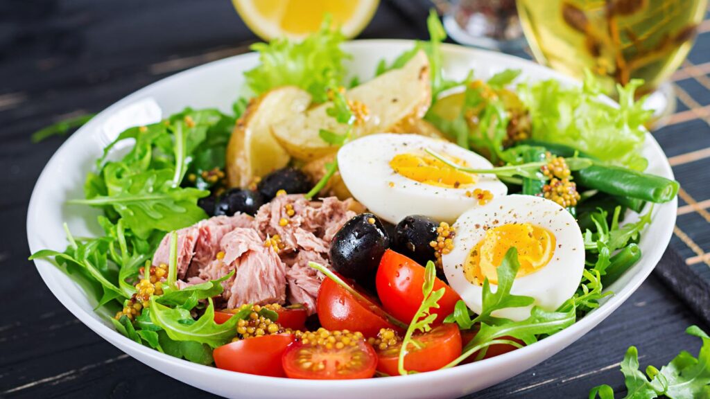 Gut Reset: 3 Quick, Affordable, and Easy Ways to Restore Your Health