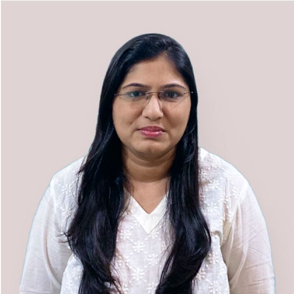 Misbah Shaikh Misbah Shaikh