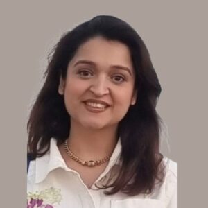 Mishita Kapur Mishita Kapur