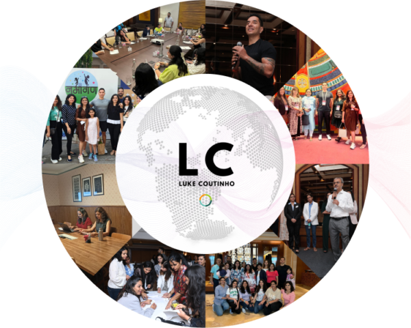 Meet-our-team