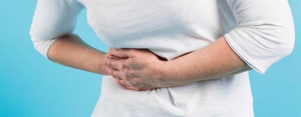 “My Non-Alcoholic Fatty Liver Has Moved From Grade 3 to Grade 2”: Don’t Believe Fatty Liver Can Be Reversed? Read This