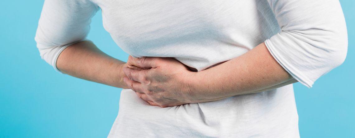 “My Non-Alcoholic Fatty Liver Has Moved From Grade 3 to Grade 2”: Don’t Believe Fatty Liver Can Be Reversed? Read This fatty liver stages