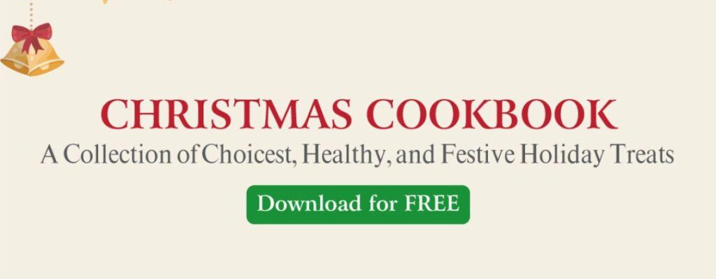 |Christmas-Cookbook|christmas-cookbook||christmas-cookbook|