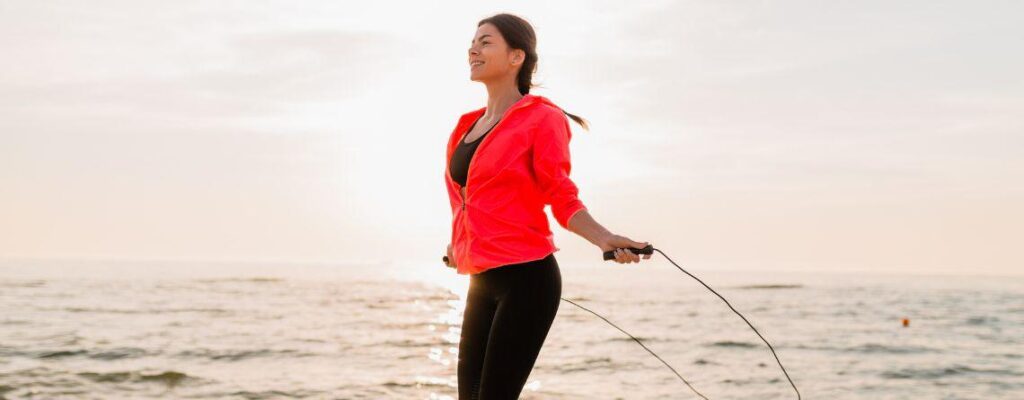 Need Stronger Bones Without the Gym Try These Inexpensive Exercises Today|Need Stronger Bones Without the Gym? Try These Inexpensive Exercises Today|Need Stronger Bones Without the Gym? Try These Inexpensive Exercises Today|Need Stronger Bones Without the Gym Try These Inexpensive Exercises Today