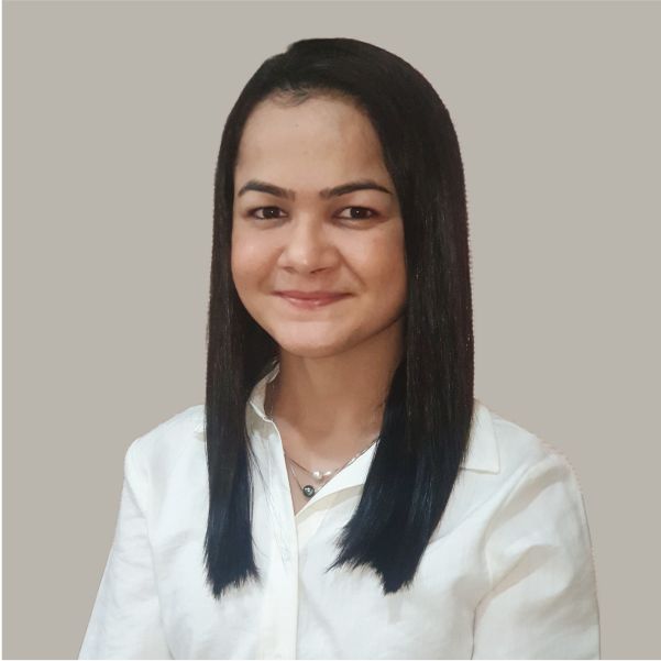 Nida Kazi Nida Kazi