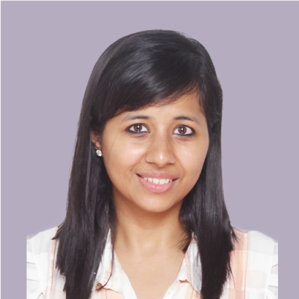 Nikita Dalmia Nikita Dalmia