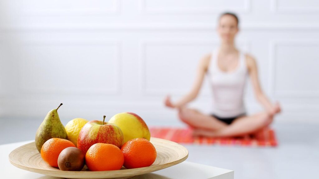 nutrition-exercise-myths|nutrition-exercise-overhyped|nutrition-exercise-overhyped|nutrition-exercise-overhyped|nutrition-exercise-overhyped