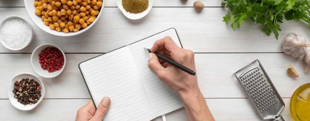THIS Simple Activity Did Wonders for My Clients Trying to Achieve Fat Loss||THIS Simple Activity Did Wonders for My Clients Trying to Achieve Fat Loss