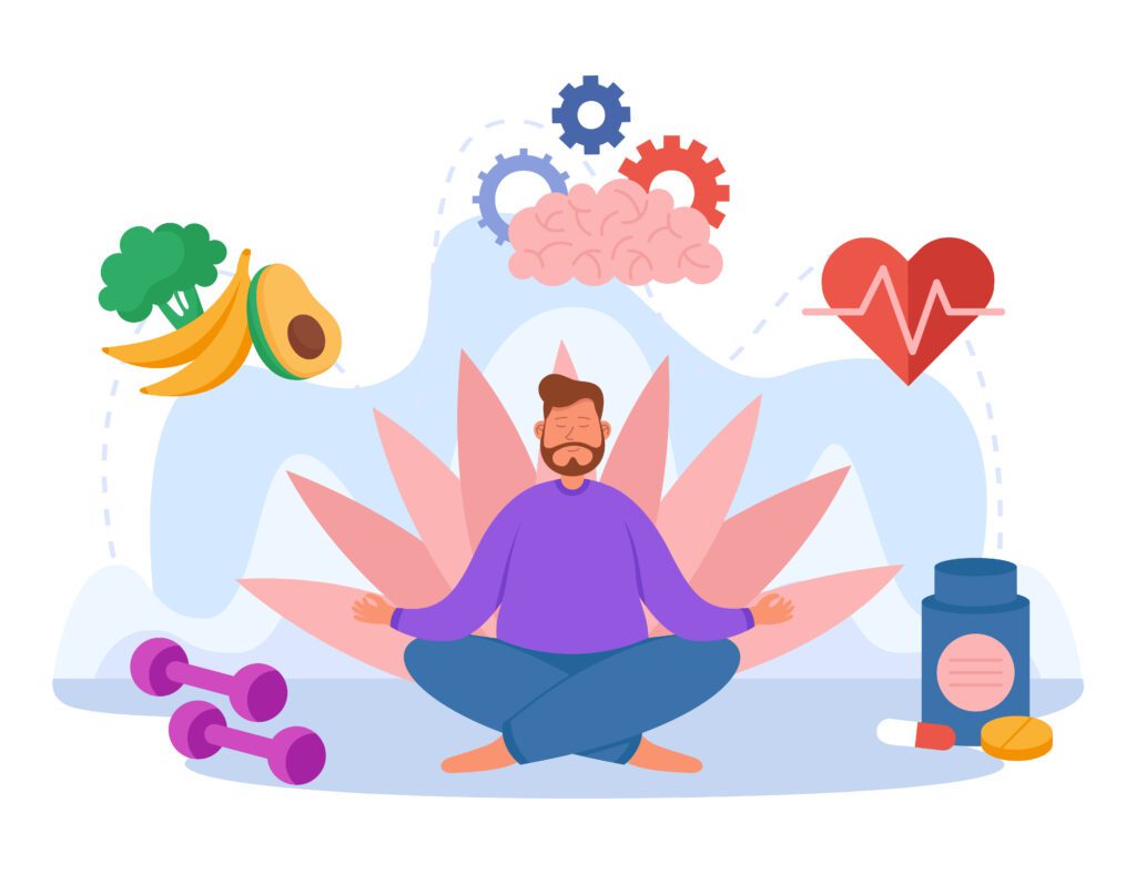 She Could Barely Eat 4 Foods or Even Walk… Now She Lives Without Fear of Ulcerative Colitis Ulcerative colitis management and healing