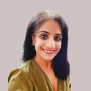 the bharat dish and lifestyle tips the bharat dish and lifestyle tips