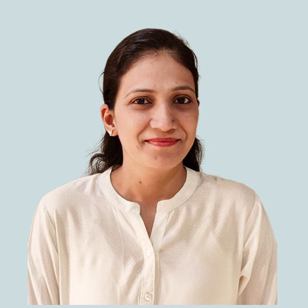 Poonam Singh Poonam Singh
