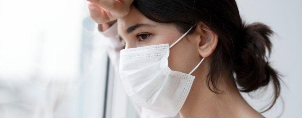 |Poor Air Quality Index? Here Are Quick Tips To Protect and Cleanse Your Lungs|Poor Air Quality Index? Here Are Quick Tips To Protect and Cleanse Your Lungs|Poor Air Quality Index? Here Are Quick Tips To Protect and Cleanse Your Lungs