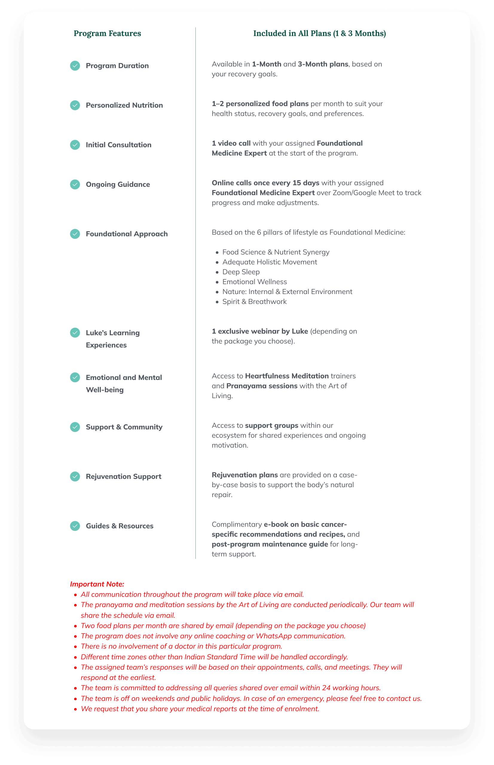 Prgram-features-desktop-6-scaled