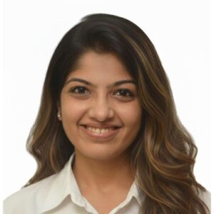Sneha Shah