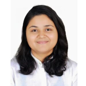 Sana Agarwal Sana Agarwal
