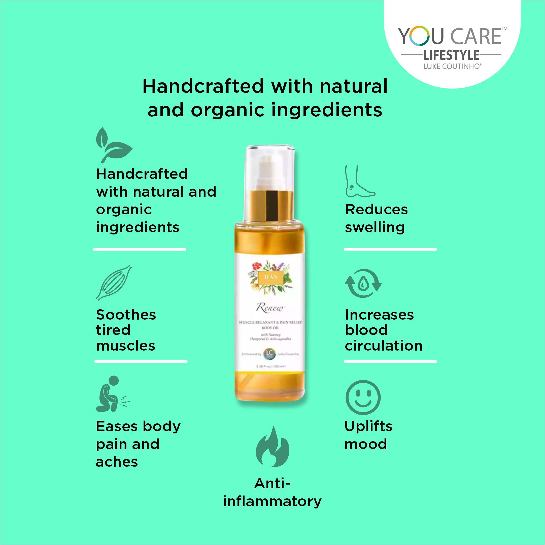muscle-relaxant-body-oil