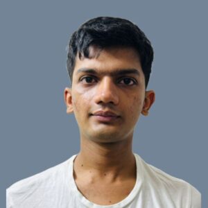 Rahul Pancha Patel