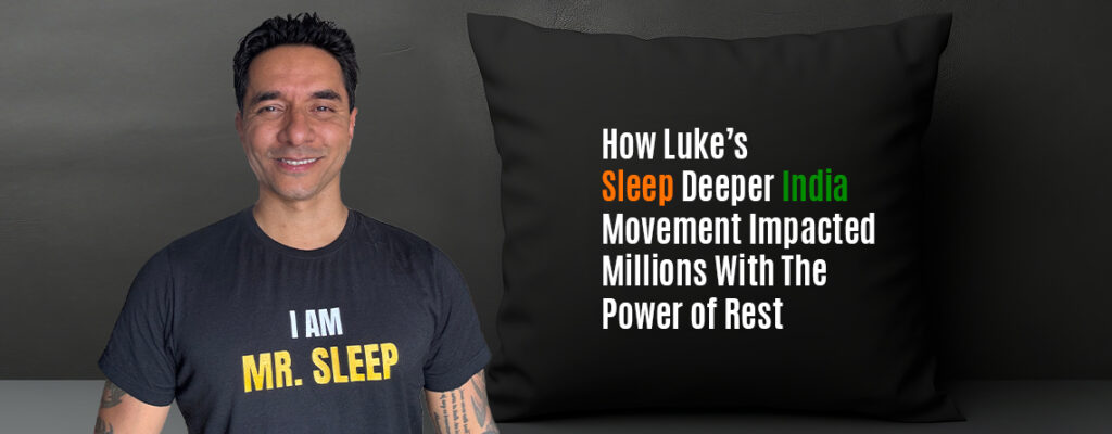 sleep-deeper-india-luke-coutinho|sleep-deeper-india-luke-coutinho||sleep-deeper-india-luke-coutinho|sleep-deeper-india-luke-coutinho|sleep-deeper-india-luke-coutinho|sleep-deeper-india-luke-coutinho|sleep-deeper-india-luke-coutinho|sleep-deeper-india-luke-coutinho|sleep-deeper-india-luke-coutinho|sleep-deeper-india-luke-coutinho|sleep-deeper-india-luke-coutinho|sleep-deeper-india-luke-coutinho|sleep-deeper-india-luke-coutinho|sleep-deeper-india-luke-coutinho|sleep-deeper-india-luke-coutinho|sleep-deeper-india-luke-coutinho|sleep-deeper-india-luke-coutinho|sleep-deeper-india-luke-coutinho|sleep-deeper-india-luke-coutinho|sleep-deeper-india-luke-coutinho||sleep-deeper-india-luke-coutinho|sleep-deeper-india-luke-coutinho|sleep-deeper-india-luke-coutinho|sleep-deeper-india-luke-coutinho|sleep-deeper-india-luke-coutinho|sleep-deeper-india-luke-coutinho|sleep-deeper-india-luke-coutinho|sleep-deeper-india-luke-coutinho