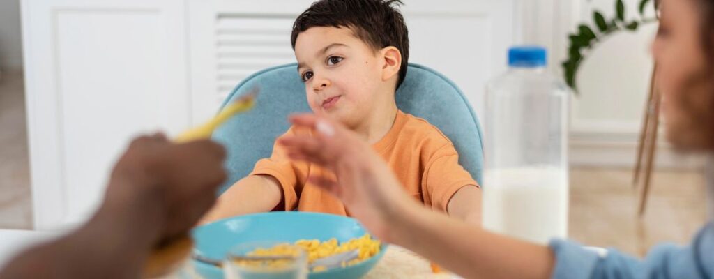 STOP Force Feeding Your Kids Today. Here's Why!|STOP Force Feeding Your Kids Today. Here's Why!|STOP Force Feeding Your Kids Today. Here's Why!