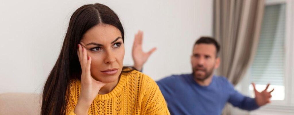 STOP Trying to Change the People You Love. This Is Why|STOP Trying to Change the People You Love. This Is Why