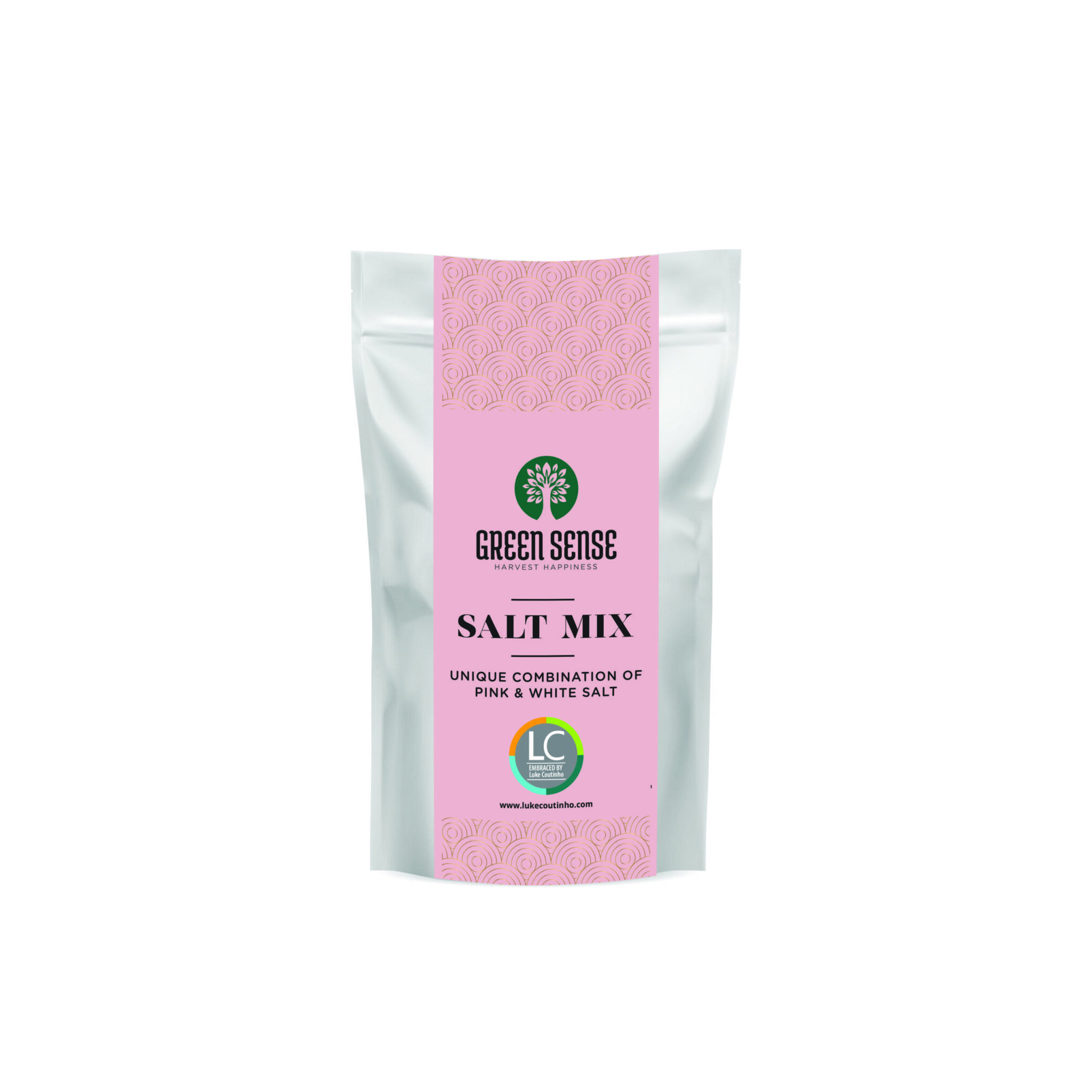 hormone-heart-health