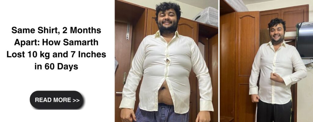 fat-loss-inch-loss-samarth|fat-loss-inch-loss-samarth