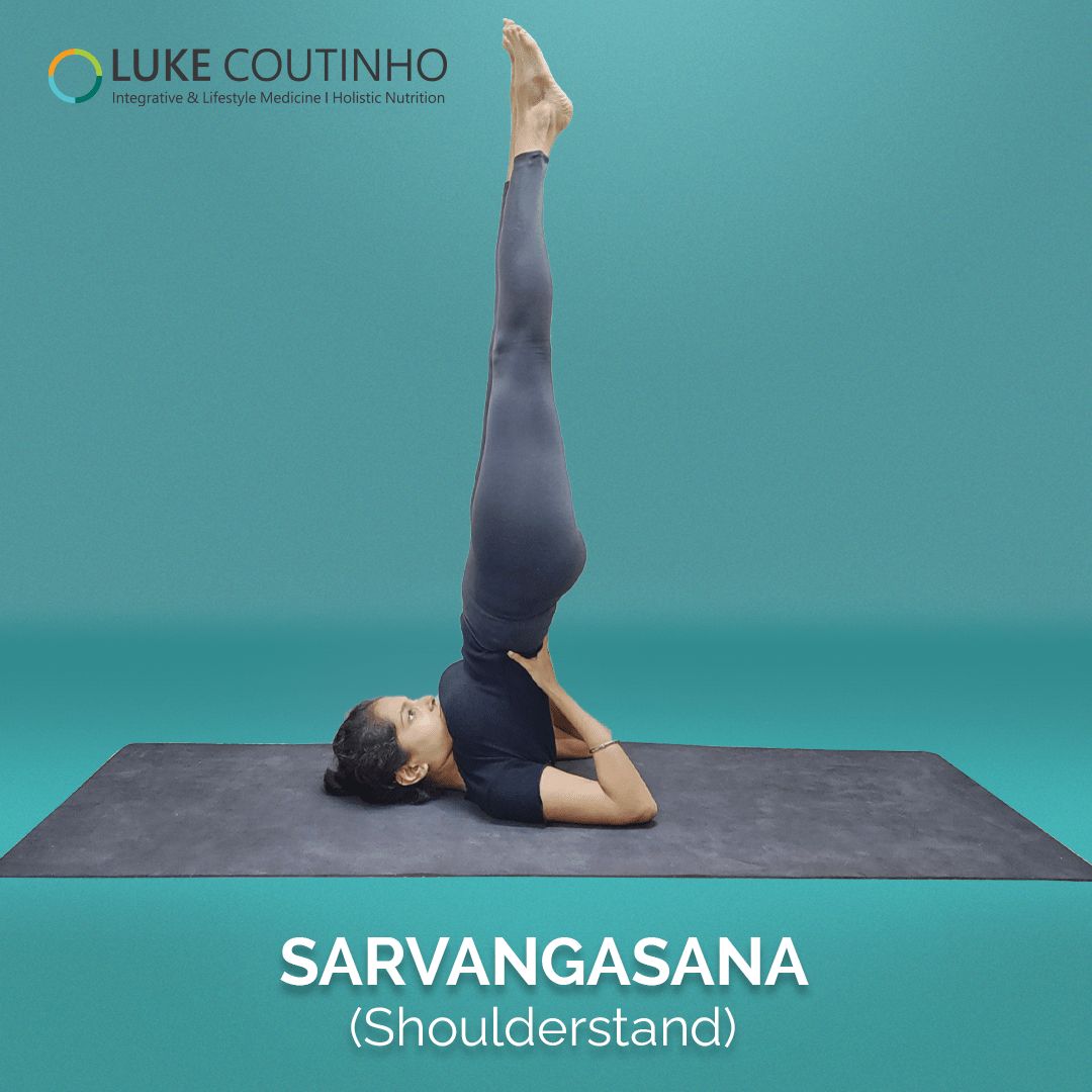 stressed-try-asanas