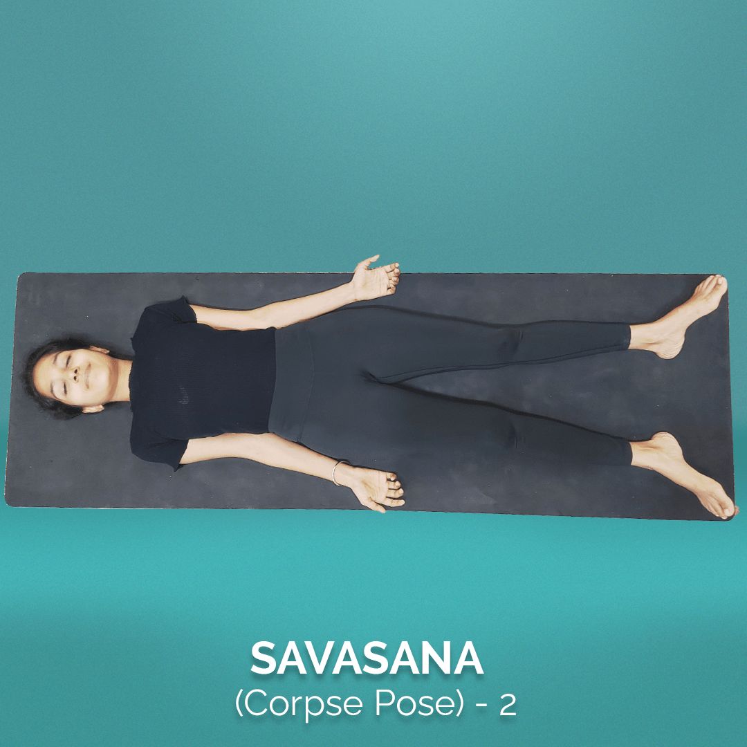 stressed-try-asanas