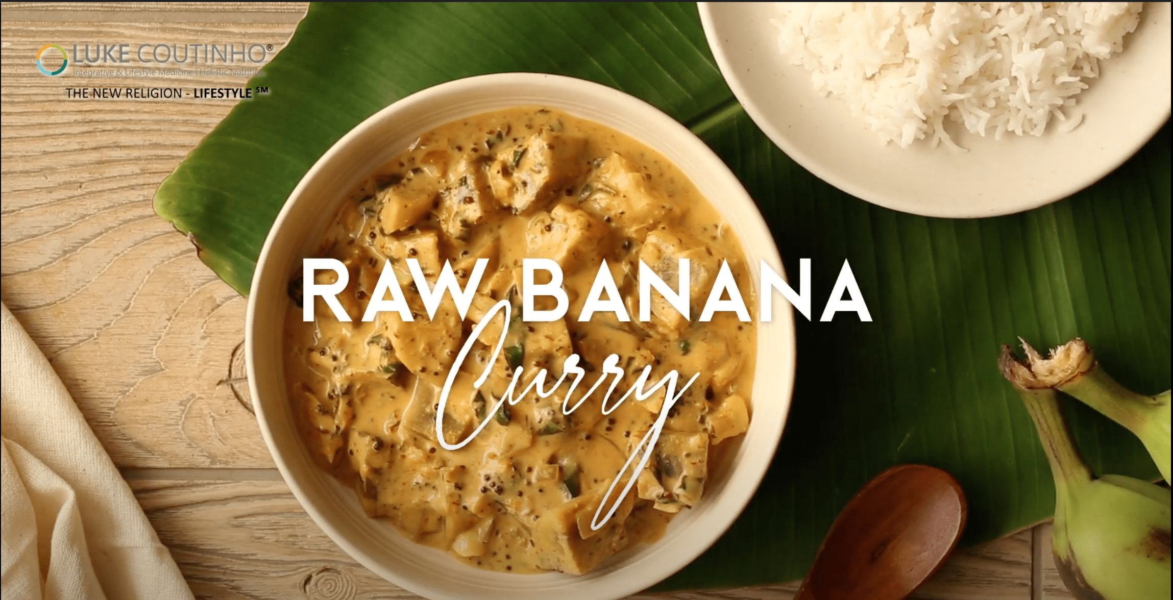 resistant starch gut benefits