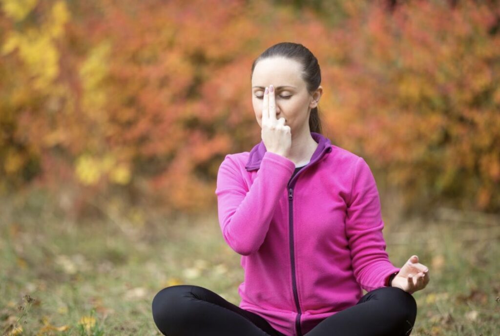 Stop! These 7 Seemingly Harmless Habits Could Be Hindering Your Health