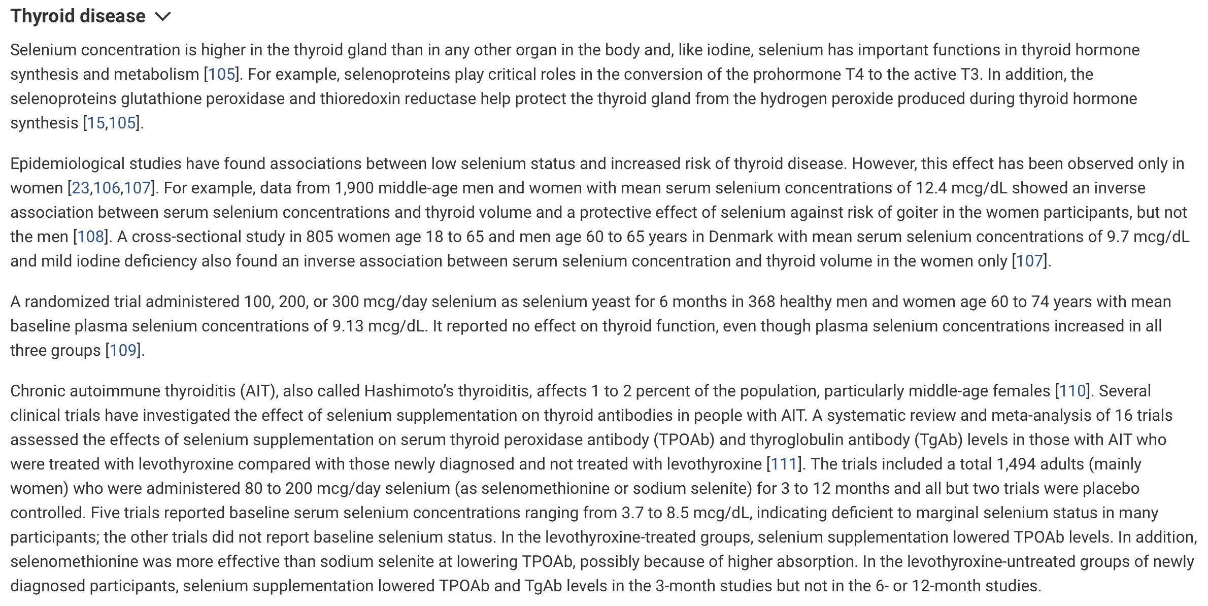 oceaura glutathione body lotion review glutathione lotion reviews Glutathione Niacinamide Body Lotion Reviews