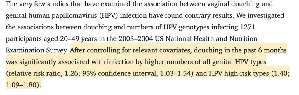 What Every Woman Needs to Know About Cervical Cancer