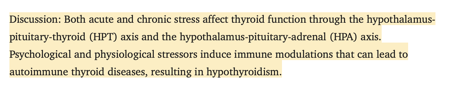 Is Cold Weather Making Your Thyroid Worse? Try These Natural Hacks by a Certified Expert to Support Your Thyroid Health! Is Cold Weather Making Your Thyroid Worse? Try These Natural Hacks by a Certified Expert to Support Your Thyroid Health!