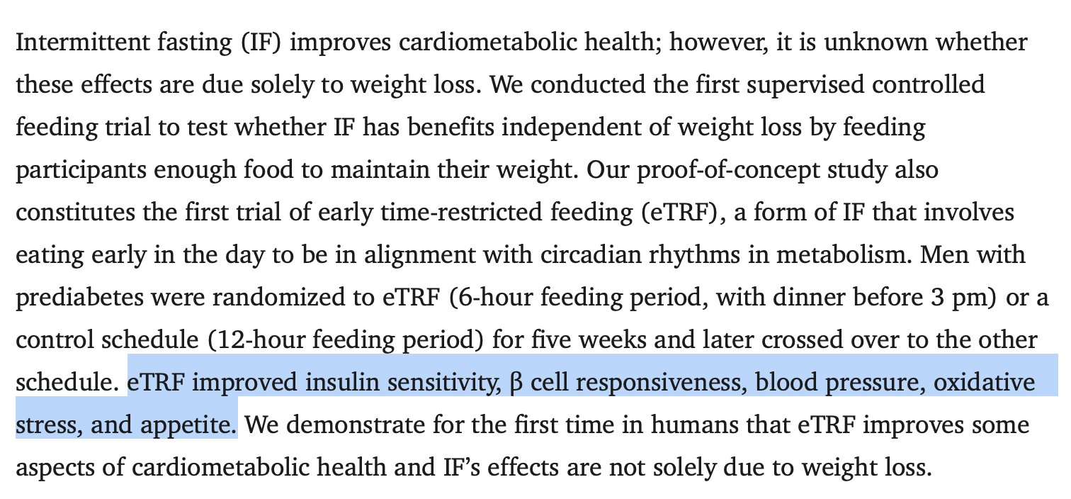 Lipoprotein(a): The One Marker Your Cholesterol Test Isn’t Showing You Think Your Cholesterol is Fine? There’s One Test You Might Be Missing