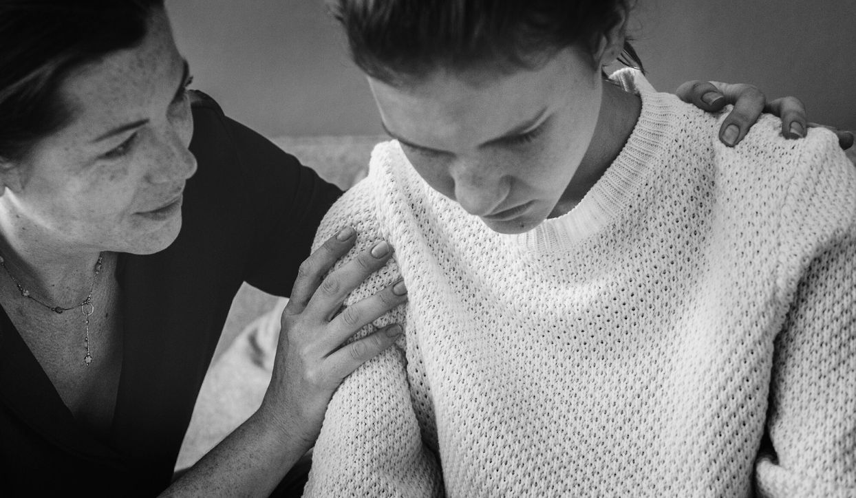 What No One Tells You About Breast Cancer: Could Unhealed Emotions Be Affecting Your Health?