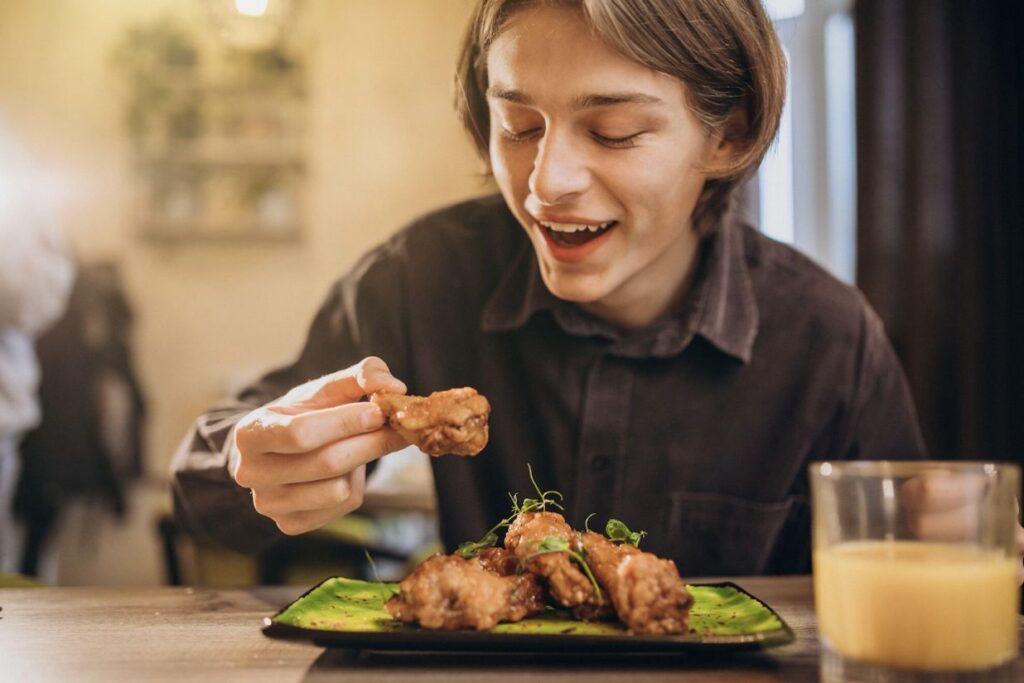 eating with hands|Why Indians Eat With Their Hands: Scientific Reasons & Benefits|Why Indians Eat With Their Hands: Scientific Reasons & Benefits|Why Indians Eat With Their Hands: Scientific Reasons & Benefits
