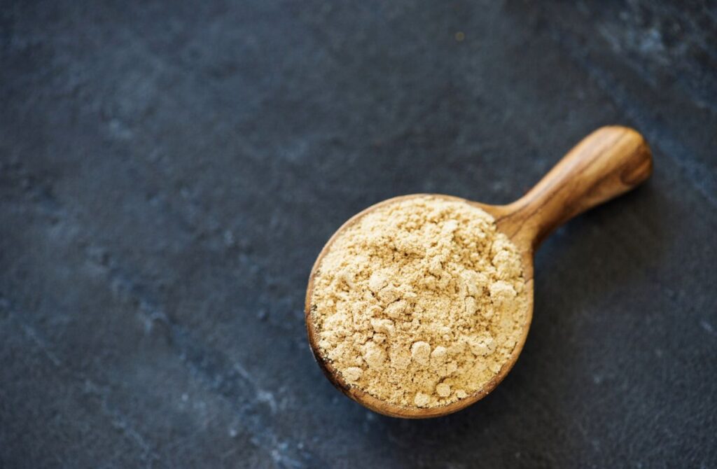 sattu drink|Sattu Drink: India’s Energy Secret the World is Just Catching Up To|Sattu Drink: India’s Energy Secret the World is Just Catching Up To|Sattu Drink: India’s Energy Secret the World is Just Catching Up To|Sattu Drink: India’s Energy Secret the World is Just Catching Up To