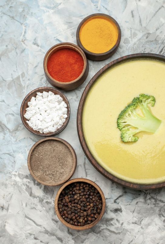 Sattu Drink: India’s Energy Secret the World is Just Catching Up To