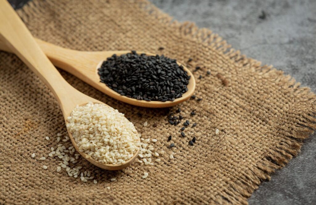 sesame seeds calcium|Boost Your Health Naturally: Exploring the Many Benefits of Sesame Seeds|Boost Your Health Naturally: Exploring the Many Benefits of Sesame Seeds|Boost Your Health Naturally: Exploring the Many Benefits of Sesame Seeds|Boost Your Health Naturally: Exploring the Many Benefits of Sesame Seeds