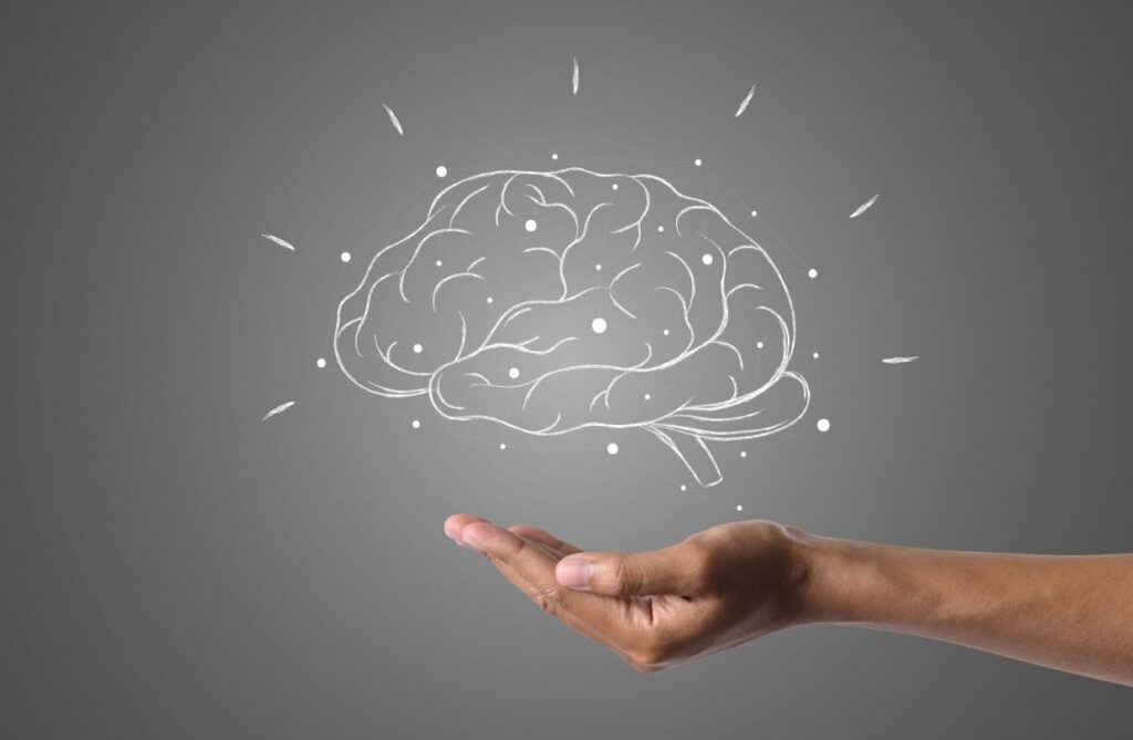 Early warning signs of Parkinson’s|Beyond Parkinson's Disease: Why A Holistic Approach Matters|Beyond Parkinson's Disease: Why A Holistic Approach Matters|Beyond Parkinson's Disease: Why A Holistic Approach Matters