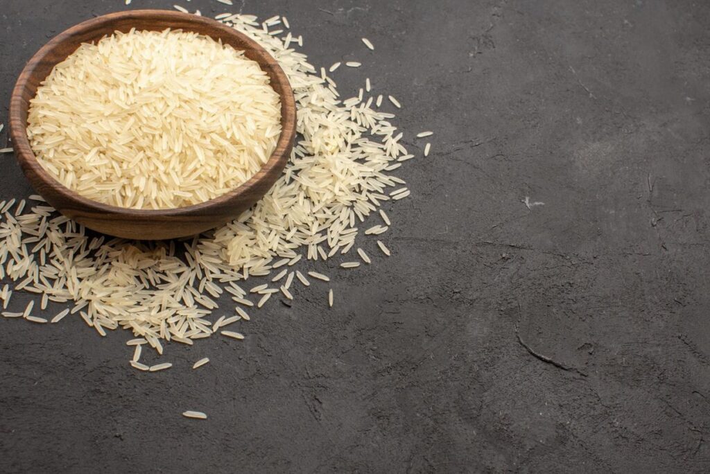 polished rice vs unpolished rice|Polished Rice vs Unpolished Rice: Understanding the Nutrition and Health Impact|Polished Rice vs Unpolished Rice: Understanding the Nutrition and Health Impact|Polished Rice vs Unpolished Rice: Understanding the Nutrition and Health Impact|Polished Rice vs Unpolished Rice: Understanding the Nutrition and Health Impact