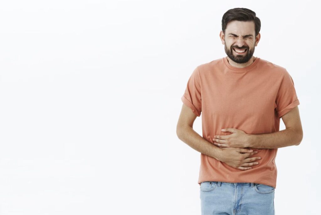 Irritable Bowel Syndrome|Irritable Bowel Syndrome (IBS): Causes, Symptoms, and Simple Tips for Natural Relief|Irritable Bowel Syndrome (IBS): Causes, Symptoms, and Simple Tips for Natural Relief|Irritable Bowel Syndrome (IBS): Causes, Symptoms, and Simple Tips for Natural Relief|Irritable Bowel Syndrome (IBS): Causes, Symptoms, and Simple Tips for Natural Relief