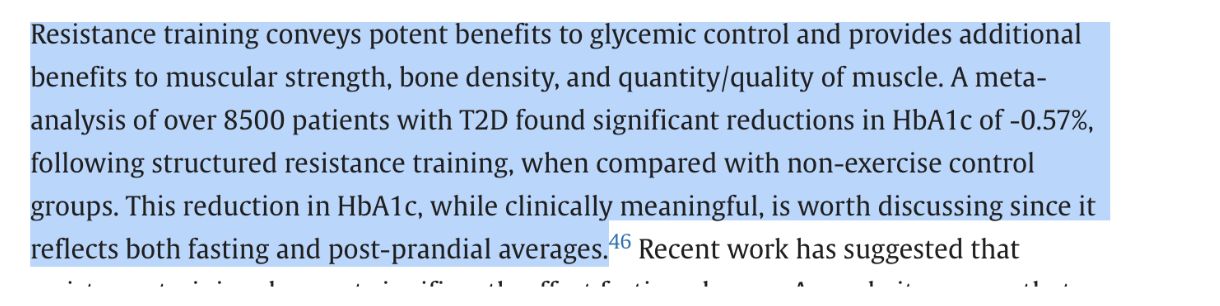 The Science-Backed Benefits of Strength Training vs Cardio Exercise for Longevity The Science-Backed Benefits of Strength Training vs Cardio for Longevity